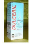 Dulceril nuovo*gtt 30 ml