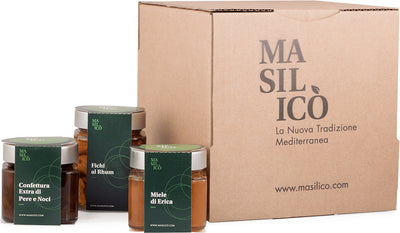 Dulcis-in-fundo-Masilicò