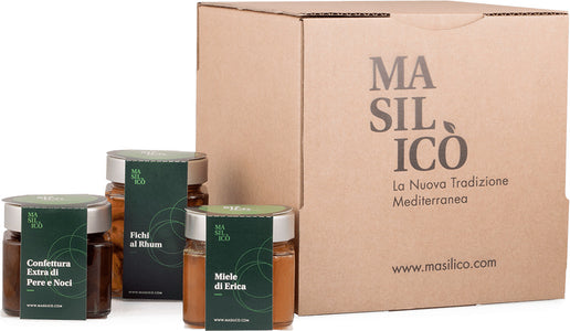 Dulcis-in-fundo-Masilicò