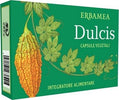 DULCIS-integratore-alimentare-30-capsule-vegetali-Erbamea