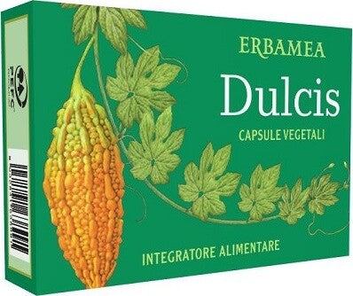 DULCIS-integratore-alimentare-30-capsule-vegetali-Erbamea
