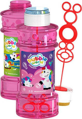 DULCOP-Bolle-Di-Sapone-300ml-Assortito