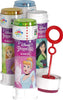Dulcop-Bolle-di-Sapone-Disney-Princess-60ml-Bubble-World-Assortito