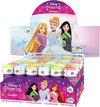 Dulcop-Bolle-di-Sapone-Disney-Princess-60ml-Bubble-World-Assortito
