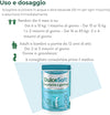 Product Image-3