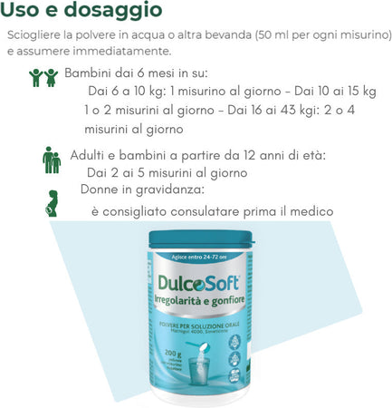 Product Image-3