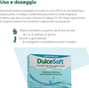 Product Image-3
