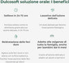 Product Image-2