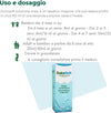 Product Image-3