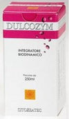 DULCOZYM-250-ML-Citozaetec