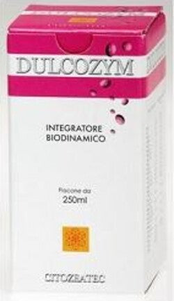 DULCOZYM-250-ML-Citozaetec
