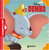 Dumbo.-I-librottini-Giunti