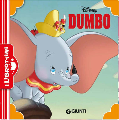 Dumbo.-I-librottini-Giunti