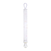 Catenella Ciuccio Magic Clip Cambrass Astra Rosa Star