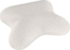 Dunlopillo Cuscino Star Memory Foam Casa e cucina/Tessili per la casa/Biancheria da letto/Cuscini/Cuscini standard Scontolo.net - Potenza, Commerciovirtuoso.it