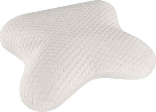 Dunlopillo Cuscino Star Memory Foam Casa e cucina/Tessili per la casa/Biancheria da letto/Cuscini/Cuscini standard Scontolo.net - Potenza, Commerciovirtuoso.it