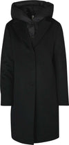 DUNO-Duno---Cappotto---440851---Nero-da-donna