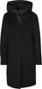 DUNO-Duno---Cappotto---440851---Nero-da-donna