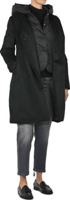 DUNO-Duno---Cappotto---440851---Nero-da-donna
