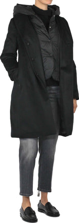 DUNO-Duno---Cappotto---440851---Nero-da-donna