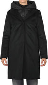 DUNO-Duno---Cappotto---440851---Nero-da-donna