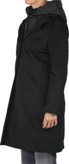 DUNO-Duno---Cappotto---440851---Nero-da-donna