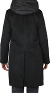 DUNO-Duno---Cappotto---440851---Nero-da-donna