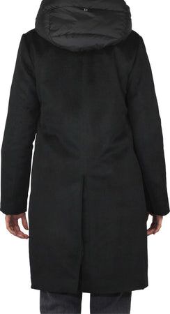 DUNO-Duno---Cappotto---440851---Nero-da-donna