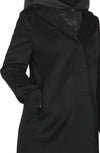 DUNO-Duno---Cappotto---440851---Nero-da-donna