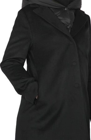 DUNO-Duno---Cappotto---440851---Nero-da-donna