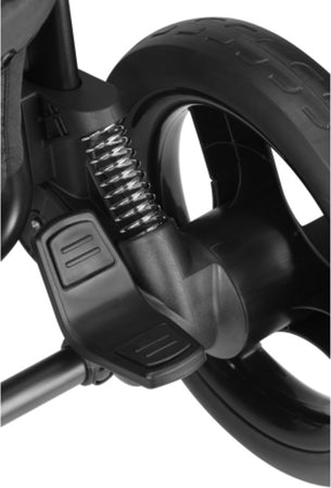 Duo CBX Leotie Lux Leather Comfy Grey 2019 Prima infanzia/Passeggini carrozzine e accessori/Passeggini e carrozzine/Sistemi modulari La Casa Del Bebè - Napoli, Commerciovirtuoso.it