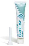 Product Image-0