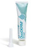 Product Image-0