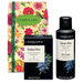 Confezione regalo Duo Barba Ginepro Nero
