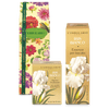 Confezione regalo Piccola Casa Iris Bianco
