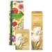 Confezione regalo Piccola Casa Iris Bianco
