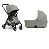 Duo Passeggino Joolz Hub2 - Vari Colori