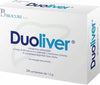 Duoliver-integratore-alimentare-24-compresse-Biocure