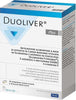 Duoliver-Plus-integratore-alimentare-24-compresse-Biocure