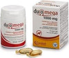 DUOMEGA-CANI-GRANDI-30-CAPSULE-MOLLI-1000-MG