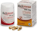 DUOMEGA-CANI-PICCOLI-30-CAPSULE-MOLLI-500-MG