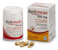 Product Image-0