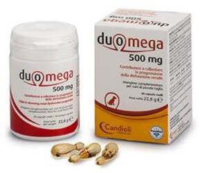 Product Image-0