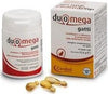 DUOMEGA-GATTI-30-CAPSULE-MOLLI-500-MG