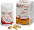DUOMEGA-GATTI-30-CAPSULE-MOLLI-500-MG