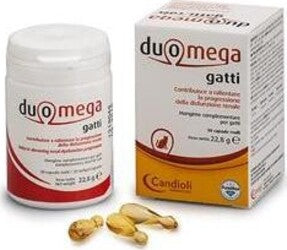 DUOMEGA-GATTI-30-CAPSULE-MOLLI-500-MG