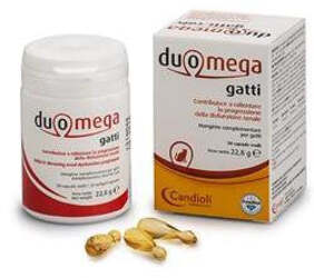 Product Image-0
