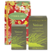 Confezione regalo Duo Profumo Vetiver