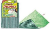 DUPLEX-PANNO-BI-USO-IN-MICROFIBRA-17X24CM-STUPENDA