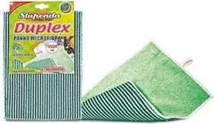 DUPLEX-PANNO-BI-USO-IN-MICROFIBRA-17X24CM-STUPENDA